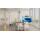 Logitech Rally Bar Huddle - Gruppen-Videokonferenzsystem - Graphit