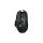Mouse Logitech G G502 Wireless Black