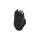 Mouse Logitech G G502 Wireless Black