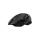 Mouse Logitech G G502 Wireless Black