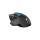 Mouse Logitech G G502 Wireless Black