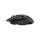 Mouse Logitech G G502 Wireless Black