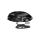 Mouse Logitech G G502 Wireless Black