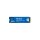 Wd Blue 500Gb Sn5000 Nvme M.2 Pcie 4.0 X4 Wds500g4b0e