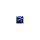 Wd Blue 500Gb Sn5000 Nvme M.2 Pcie 4.0 X4 Wds500g4b0e