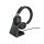 Headset Jabra Evolve2 75 Uc Stereo 27599-989-999