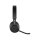 Headset Jabra Evolve2 75 Uc Stereo 27599-989-999