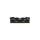 32Gb Kit 2X16gb Pc 6000 Team T-Force Delta Rgb Cl30  Schwarz
