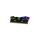 32Gb Kit 2X16gb Pc 6000 Team T-Force Delta Rgb Cl30  Schwarz