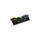 32Gb Kit 2X16gb Pc 6000 Team T-Force Delta Rgb Cl30  Schwarz