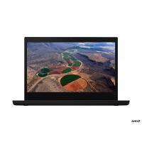 Lenovo Thinkpad L14 G1