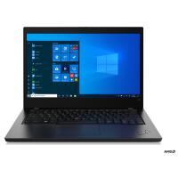 Lenovo Thinkpad L14 G1