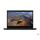 Lenovo Thinkpad L14 G1