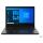 Lenovo Thinkpad L14 G1