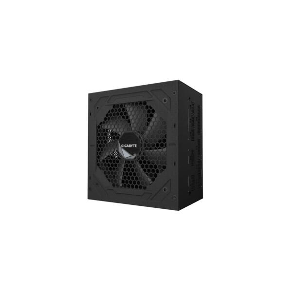 Gigabyte Gp-Ud750gm Pg5