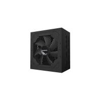 Gigabyte Gp-Ud750gm Pg5