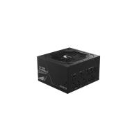 Gigabyte Gp-Ud750gm Pg5