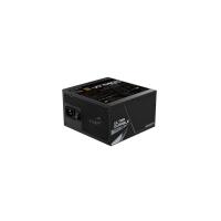 Gigabyte Gp-Ud750gm Pg5
