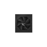 Gigabyte Gp-Ud750gm Pg5