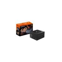 Gigabyte Gp-Ud750gm Pg5