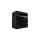 Gigabyte Gp-Ud750gm Pg5