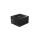 Gigabyte Gp-Ud750gm Pg5
