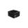 Gigabyte Gp-Ud750gm Pg5