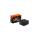 Gigabyte Gp-Ud750gm Pg5
