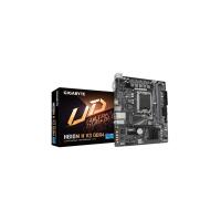 Gigabyte Ga- H610M H V3 DDR4