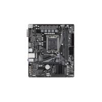 Gigabyte Ga- H610M H V3 DDR4