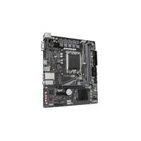 Gigabyte Ga-H610m H V3 Ddr4