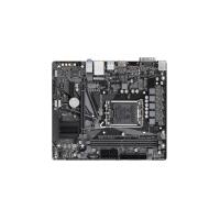Gigabyte Ga-H610m H V3 Ddr4