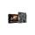 Gigabyte Ga-H610m H V3 Ddr4