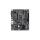 Gigabyte Ga-H610m H V3 Ddr4