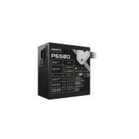 Gigabyte Gp-P650g GP-P650G