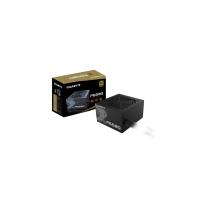 Gigabyte Gp-P650g GP-P650G