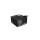 Gigabyte Gp-P650g GP-P650G