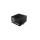Gigabyte Gp-P650g GP-P650G