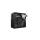 Gigabyte Gp-P650g GP-P650G