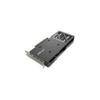 Pny Geforce® Rtx 4070 Super 12Gb Verto Dual Fan Oc
