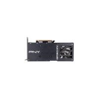 Pny Geforce® Rtx 4070 Super 12Gb Verto Dual Fan Oc