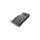 Pny Geforce® Rtx 4070 Super 12Gb Verto Dual Fan Oc