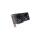Pny Geforce® Rtx 4070 Super 12Gb Verto Dual Fan Oc