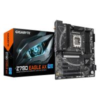 Gigabyte Ga- Z790 EAGLE AX