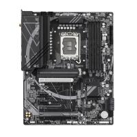 Gigabyte Ga- Z790 EAGLE AX