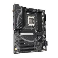 Gigabyte Ga- Z790 EAGLE AX