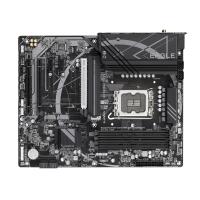 Gigabyte Ga- Z790 EAGLE AX