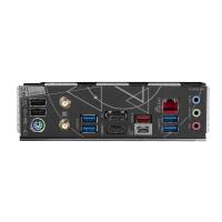 Gigabyte Ga- Z790 EAGLE AX