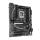 Gigabyte Ga- Z790 EAGLE AX