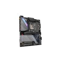 Gigabyte Ga-Z890 Gaming X Wifi7